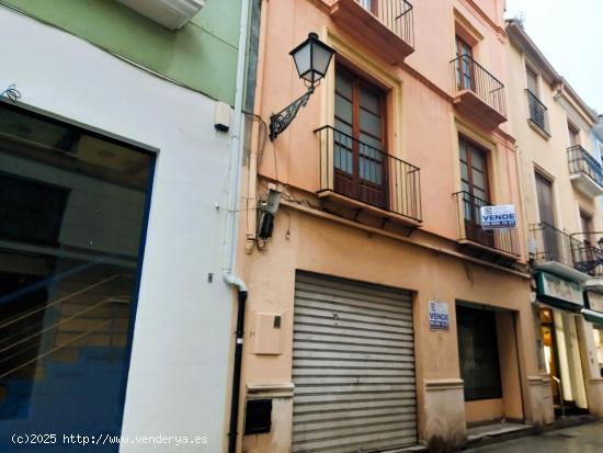  Se Vende en Gandia - VALENCIA 