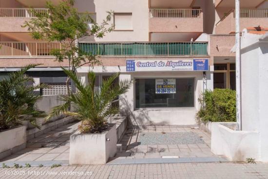 Se Vende en Gandia - VALENCIA