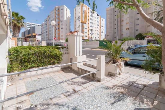 Se Vende en Gandia - VALENCIA