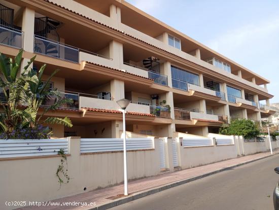 Garaje en la zona de playa Morro de Gos, Oropesa del Mar - CASTELLON