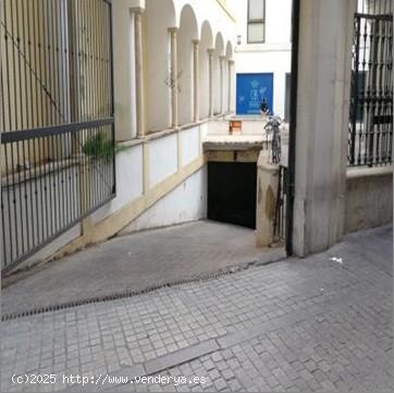 Se Vende en Sevilla - SEVILLA