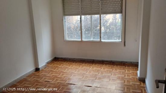 Se Vende en Calatayud - ZARAGOZA