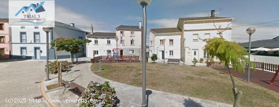  Venta Casa en Ribadeo - Lugo - LUGO 