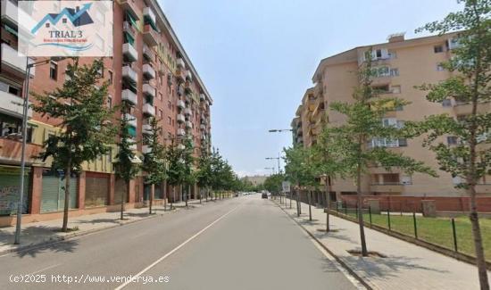 Venta Piso en Granollers - Barcelona - BARCELONA