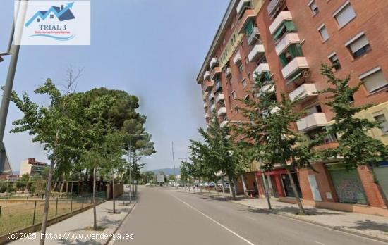 Venta Piso en Granollers - Barcelona - BARCELONA