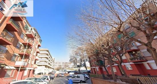 Venta Piso en Sabadell - Barcelona - BARCELONA