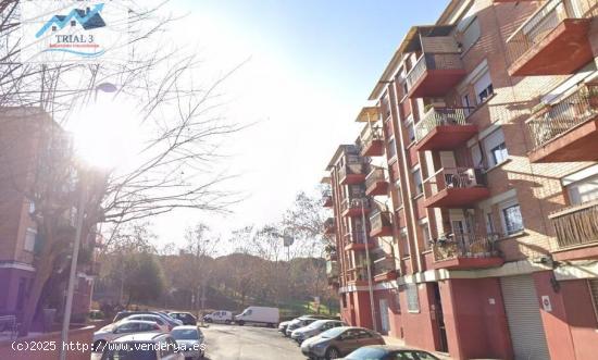 Venta Piso en Sabadell - Barcelona - BARCELONA