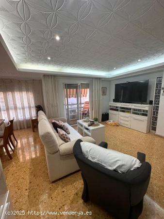 Piso en venta en Torrent - VALENCIA