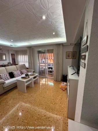 Piso en venta en Torrent - VALENCIA