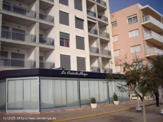 Se Vende en Guardamar del Segura - ALICANTE