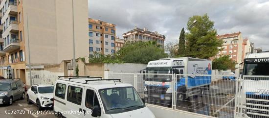 Se Vende en Vila-real - CASTELLON