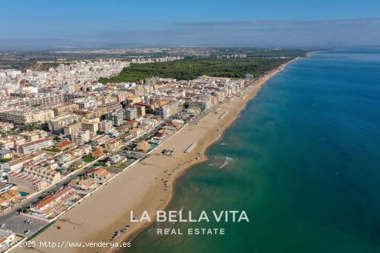 Se Vende en Guardamar del Segura - ALICANTE