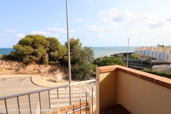 Se Vende en Orihuela Costa - ALICANTE