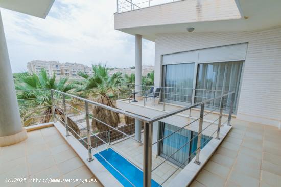 Se Vende en Guardamar del Segura - ALICANTE