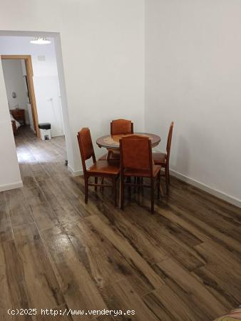 Se Vende en Petrer - ALICANTE