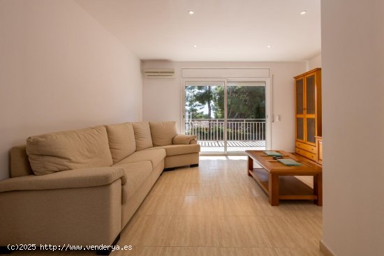 Unifamiliar adosada en venta  en Segur de Calafell - Tarragona