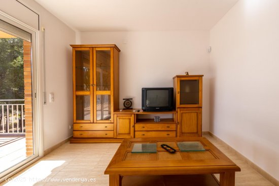 Unifamiliar adosada en venta  en Segur de Calafell - Tarragona