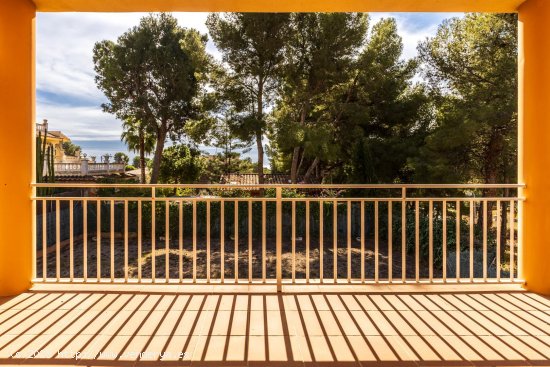 Unifamiliar adosada en venta  en Segur de Calafell - Tarragona