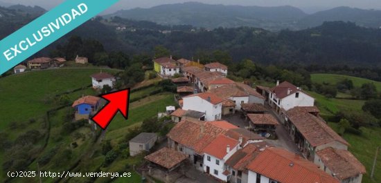 Finca rústica edificable con orientación Sur