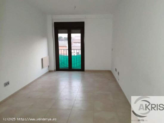  DUPLEX EN ALAMEDA DE LA SAGRA 