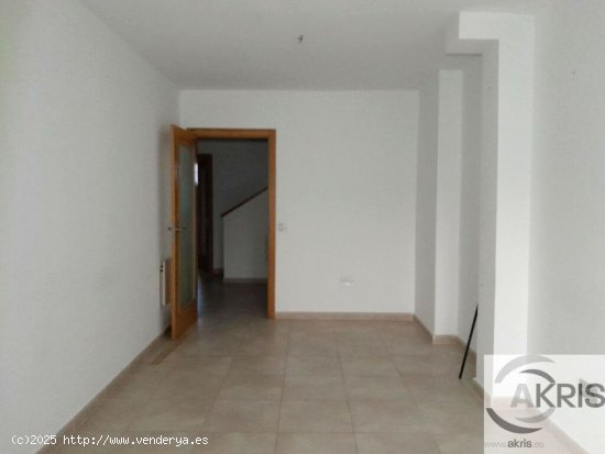 DUPLEX EN ALAMEDA DE LA SAGRA