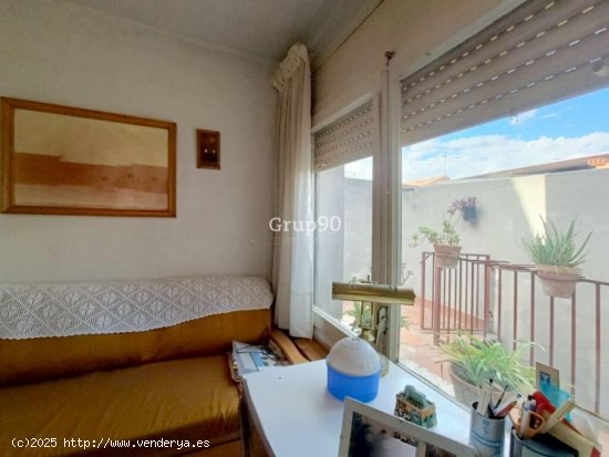 ¡Oportunidad Única! Casa de Pueblo en Ivars d Urgell a Precio Increíble