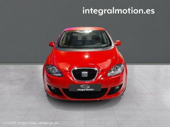 Seat Altea 1.6 TDI 105cv Reference E-Ecomotive - 