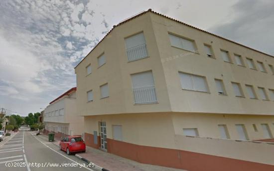 Se Vende en Albocasser - CASTELLON