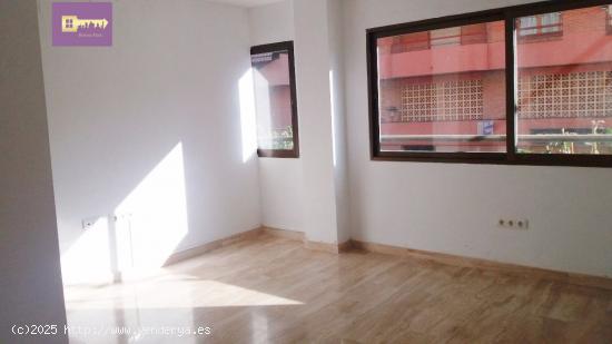 VENTA LOCAL, ARQUITECTO GUARDIOLA 22, JUNTO A PLAZA NAVARRO RODRIGO!!!! - ALICANTE