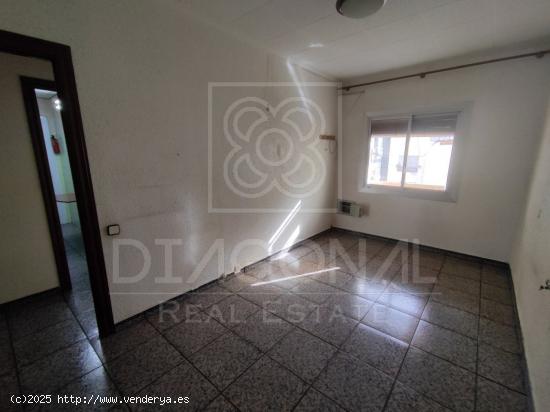 Se Vende en Hospitalet de Llobregat - BARCELONA