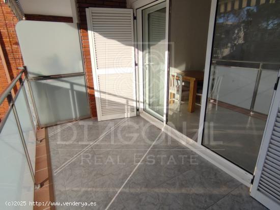 Se Vende en Gavà - BARCELONA