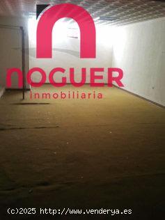  LOCAL EN VENTA JUNTO AVENIDA AEROPUERTO 78.000 EUROS - CORDOBA 