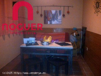 Se Vende en Alcolea - ALMERIA