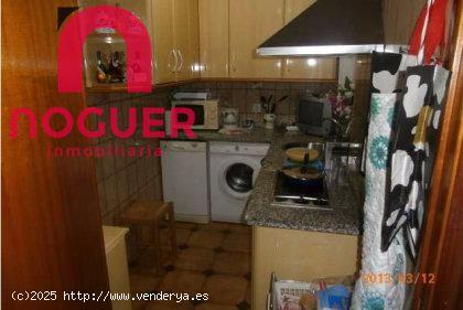 Se Vende en Córdoba - CORDOBA