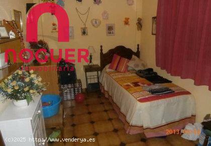 Se Vende en Córdoba - CORDOBA