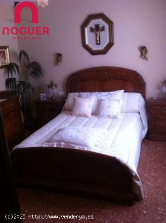 Se Vende en Córdoba - CORDOBA