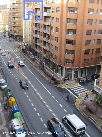  Logroño, zona centro  174.000€ - LA RIOJA 