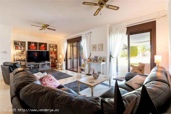  Apartamento en venta en San Miguel de Abona (Tenerife) 