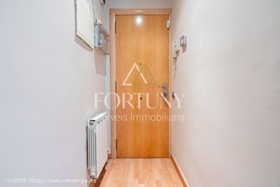 Piso en venta en Rambla Catalunya, Vila-Seca - TARRAGONA