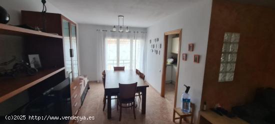 Se Vende en Torredembarra - TARRAGONA