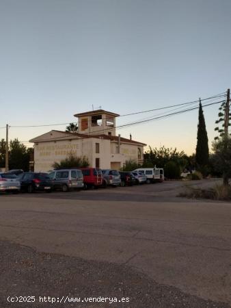 Se Vende en Peñiscola - CASTELLON