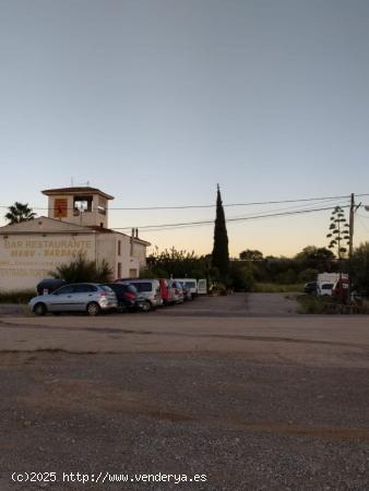 Se Vende en Peñiscola - CASTELLON