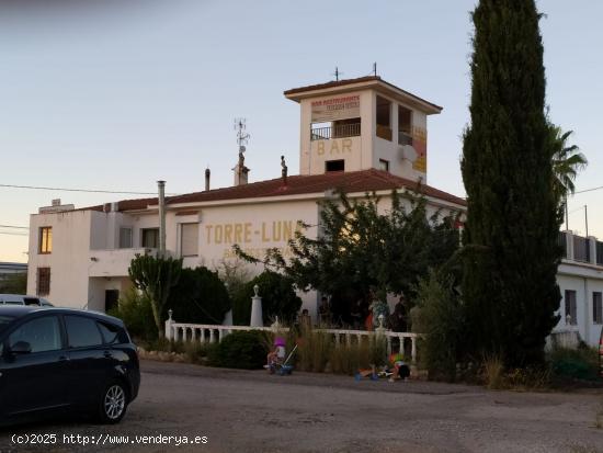 Se Vende en Peñiscola - CASTELLON