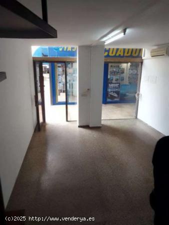 Se Vende en Benicarlo - CASTELLON