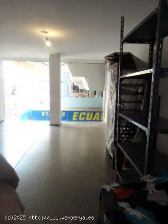 Se Vende en Benicarlo - CASTELLON