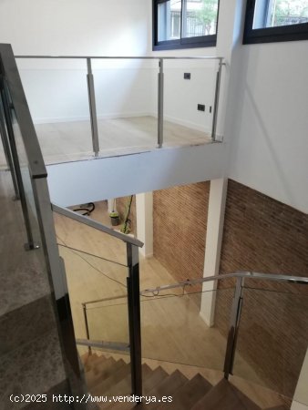 Dúplex en venta  en Badalona - Barcelona