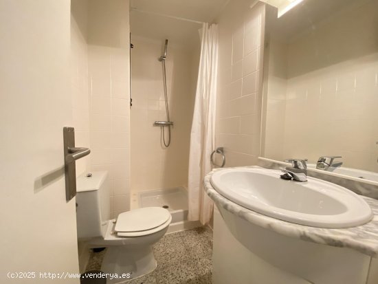 Apartamento en venta  en Roses - Girona