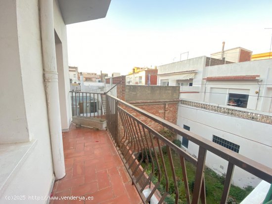 Apartamento en venta  en Roses - Girona