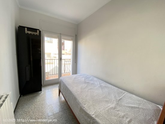 Apartamento en venta  en Roses - Girona