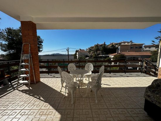 Chalet / Torre en venta  en Olivella - Barcelona